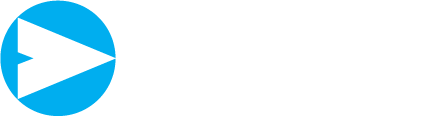 to Vendetto Marketing Solutions